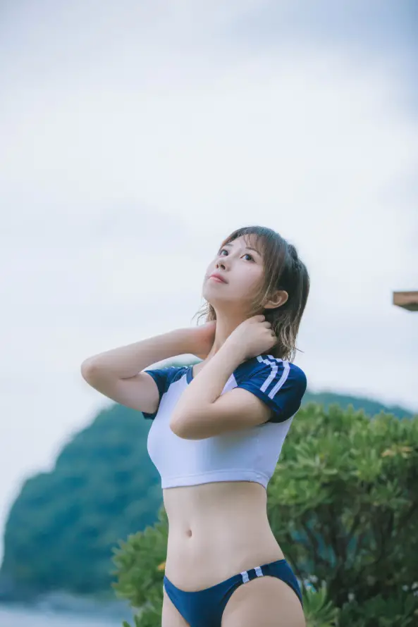 亚洲中久无码永久在线观看_亚洲欧洲国产码专区在线观看_国语自产拍无码精品视频在线