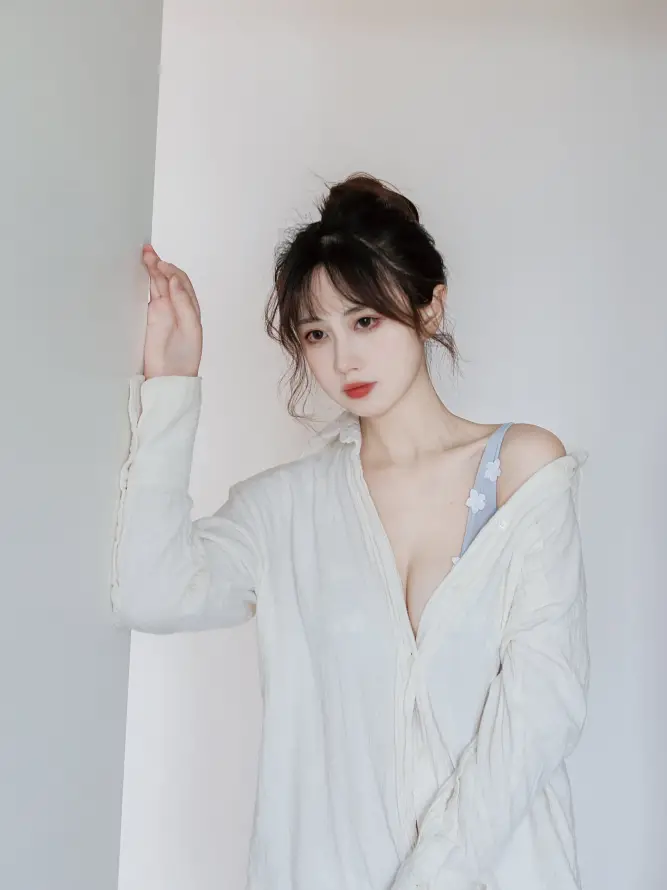 亚洲中久无码永久在线观看_亚洲欧洲国产码专区在线观看_国语自产拍无码精品视频在线