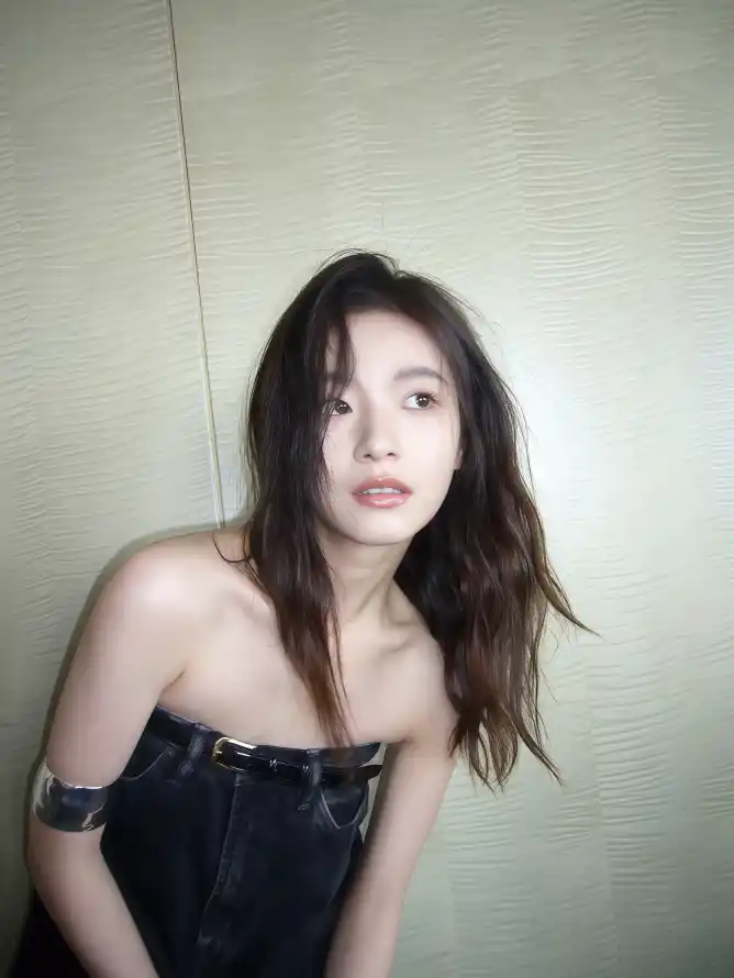 亚洲中久无码永久在线观看_亚洲欧洲国产码专区在线观看_国语自产拍无码精品视频在线