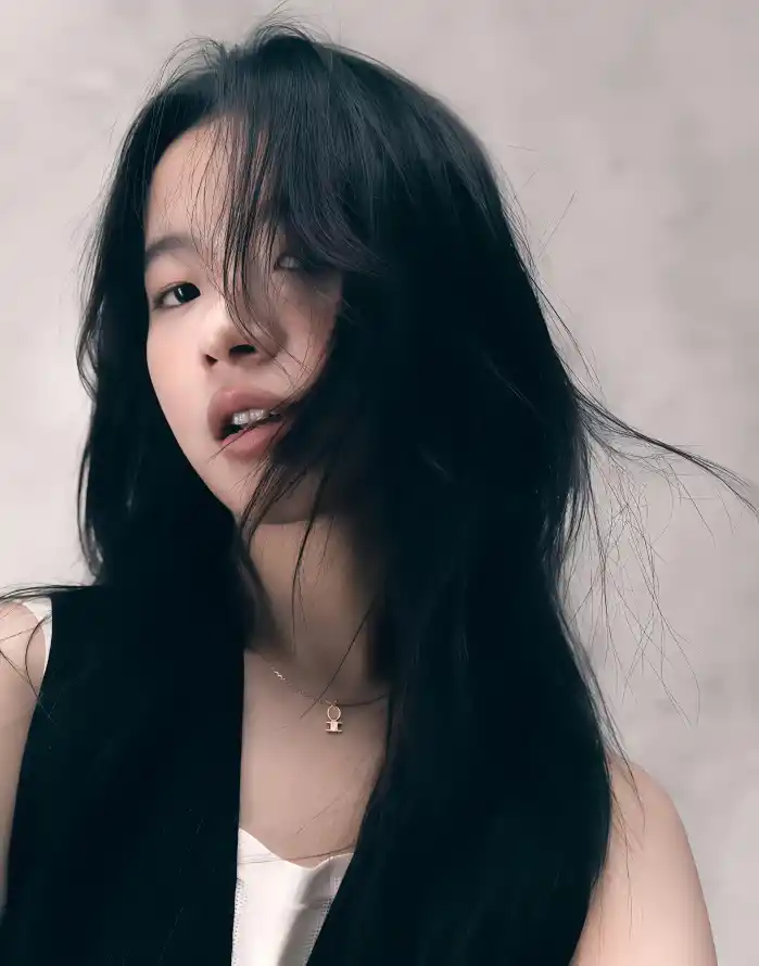 亚洲中久无码永久在线观看_亚洲欧洲国产码专区在线观看_国语自产拍无码精品视频在线