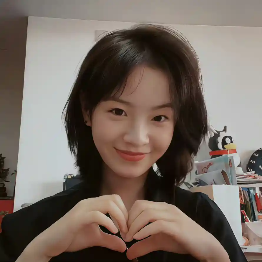 亚洲中久无码永久在线观看_亚洲欧洲国产码专区在线观看_国语自产拍无码精品视频在线