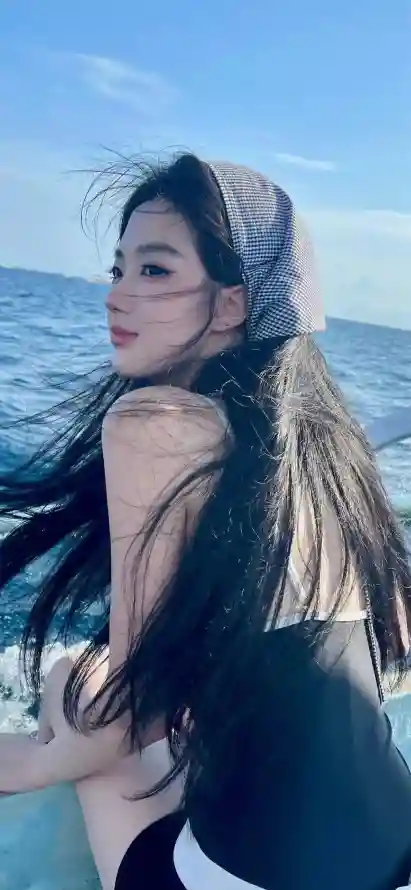 亚洲中久无码永久在线观看_亚洲欧洲国产码专区在线观看_国语自产拍无码精品视频在线