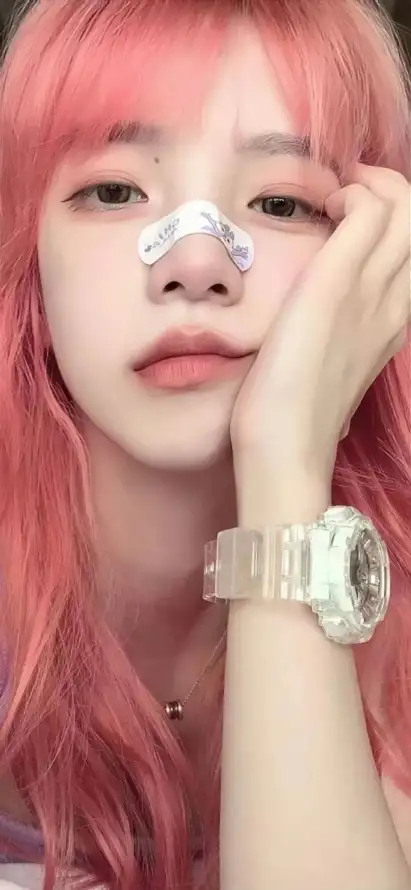 亚洲中久无码永久在线观看_亚洲欧洲国产码专区在线观看_国语自产拍无码精品视频在线