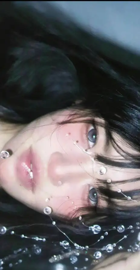 亚洲中久无码永久在线观看_亚洲欧洲国产码专区在线观看_国语自产拍无码精品视频在线