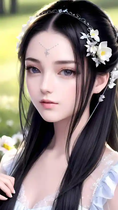 亚洲中久无码永久在线观看_亚洲欧洲国产码专区在线观看_国语自产拍无码精品视频在线