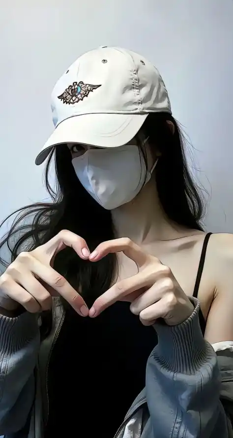 亚洲中久无码永久在线观看_亚洲欧洲国产码专区在线观看_国语自产拍无码精品视频在线