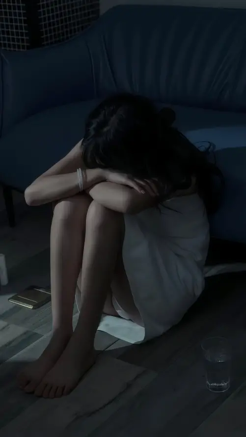 亚洲中久无码永久在线观看_亚洲欧洲国产码专区在线观看_国语自产拍无码精品视频在线