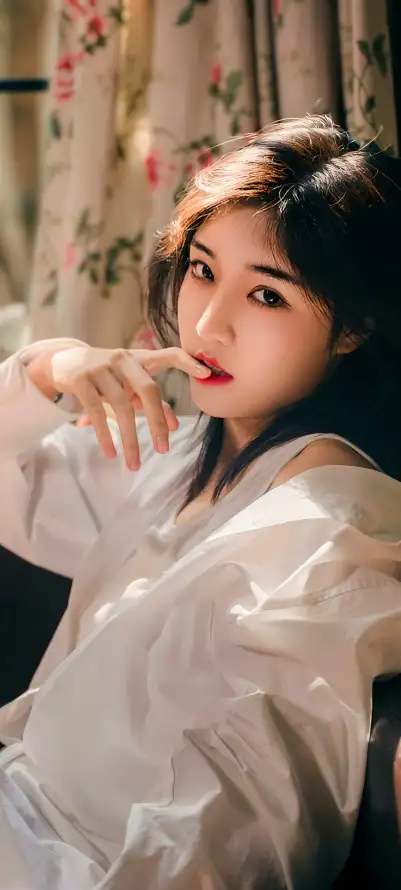 亚洲中久无码永久在线观看_亚洲欧洲国产码专区在线观看_国语自产拍无码精品视频在线