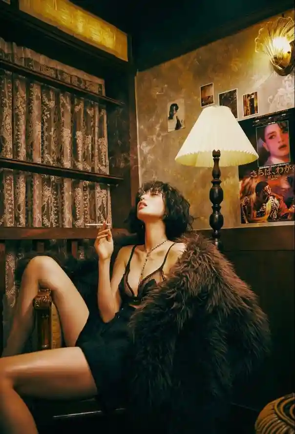亚洲中久无码永久在线观看_亚洲欧洲国产码专区在线观看_国语自产拍无码精品视频在线