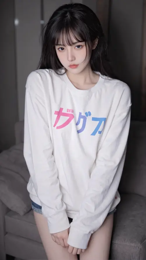 亚洲中久无码永久在线观看_亚洲欧洲国产码专区在线观看_国语自产拍无码精品视频在线