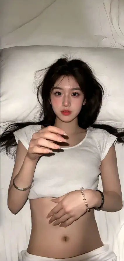 亚洲中久无码永久在线观看_亚洲欧洲国产码专区在线观看_国语自产拍无码精品视频在线
