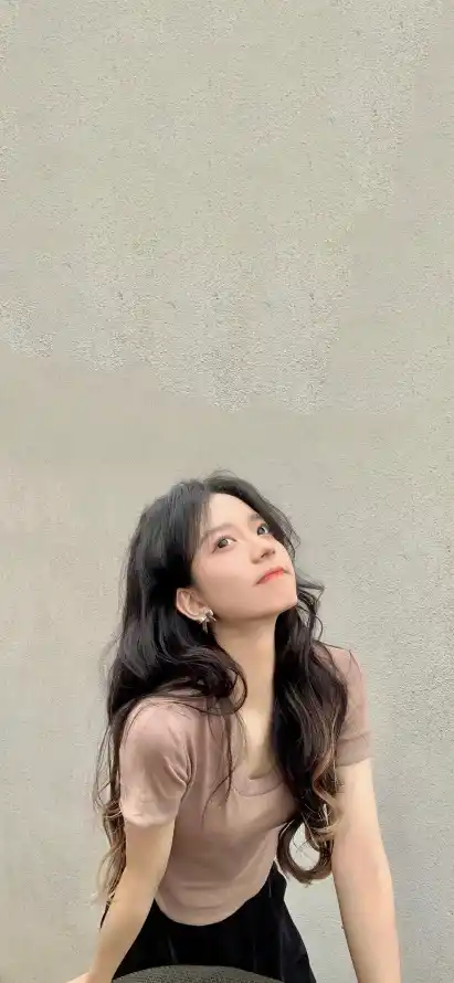 亚洲中久无码永久在线观看_亚洲欧洲国产码专区在线观看_国语自产拍无码精品视频在线