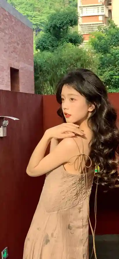亚洲中久无码永久在线观看_亚洲欧洲国产码专区在线观看_国语自产拍无码精品视频在线