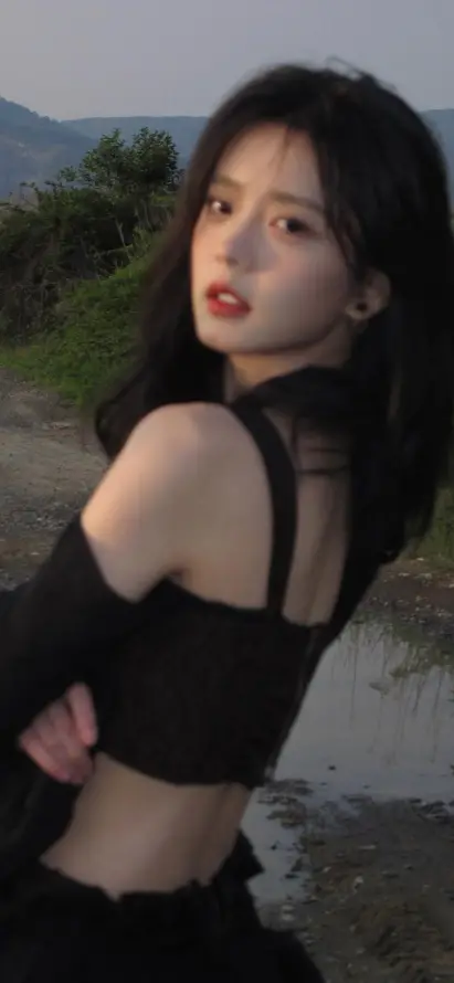 亚洲中久无码永久在线观看_亚洲欧洲国产码专区在线观看_国语自产拍无码精品视频在线