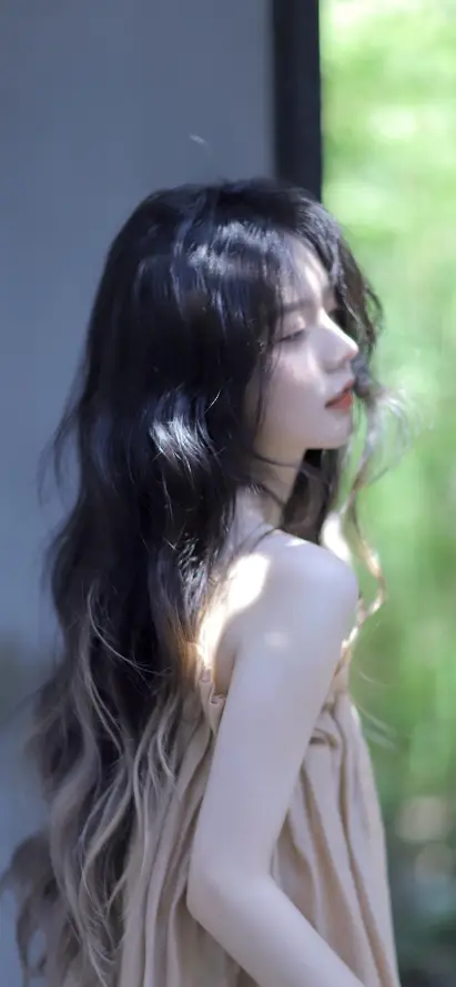 亚洲中久无码永久在线观看_亚洲欧洲国产码专区在线观看_国语自产拍无码精品视频在线