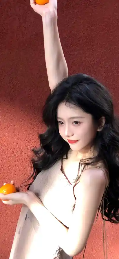 亚洲中久无码永久在线观看_亚洲欧洲国产码专区在线观看_国语自产拍无码精品视频在线